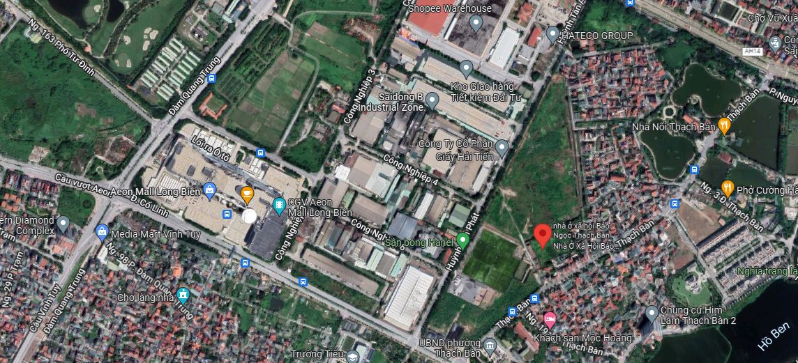 bao-ngoc-city-chungcusaidong