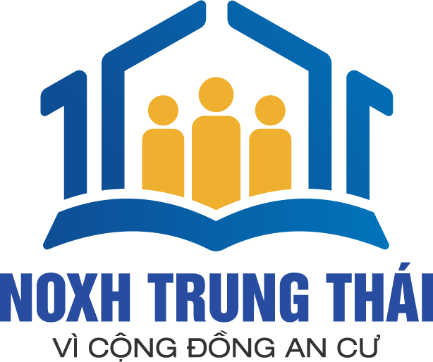 Công ty TNHH Bất động sản Nhà ở xã hội Trung Thái 
