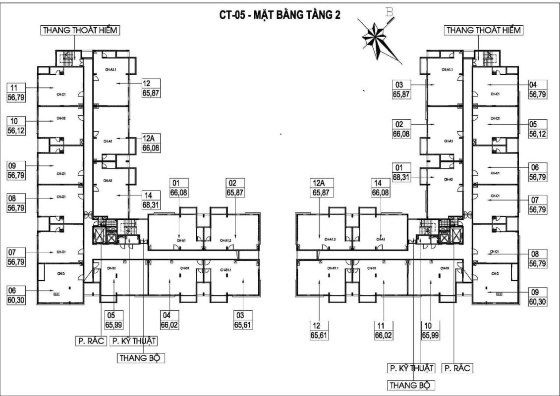mat-bang-tang-2-ct5-khu-chung-cu-noxh-hud-me-linh